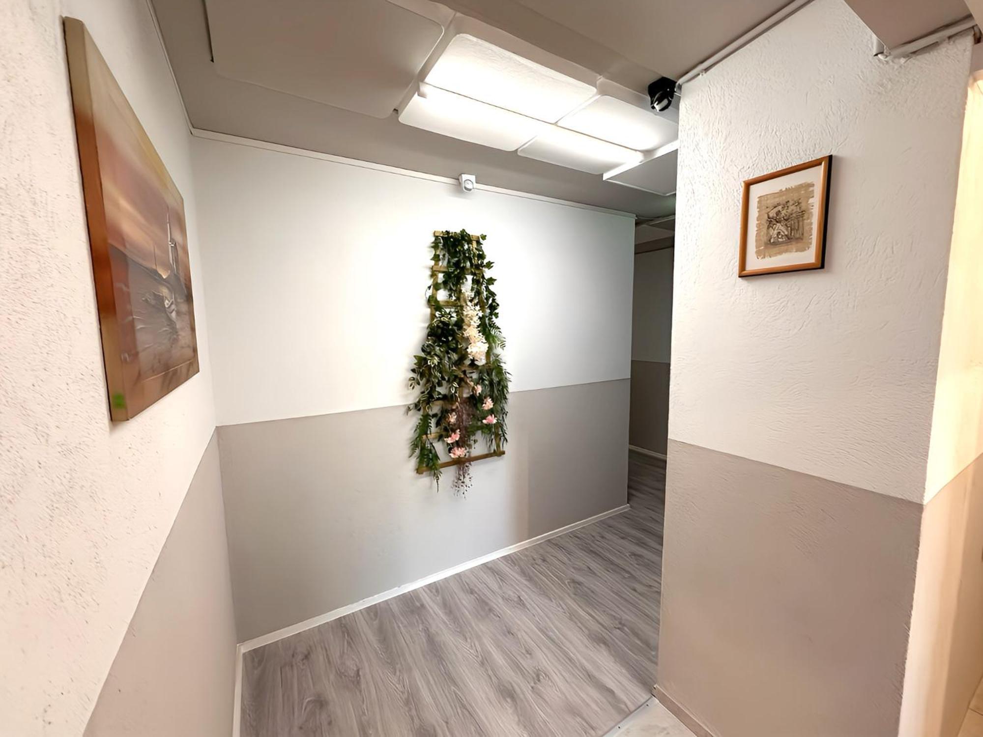 F-F Haus Schlierbach Daire Dış mekan fotoğraf