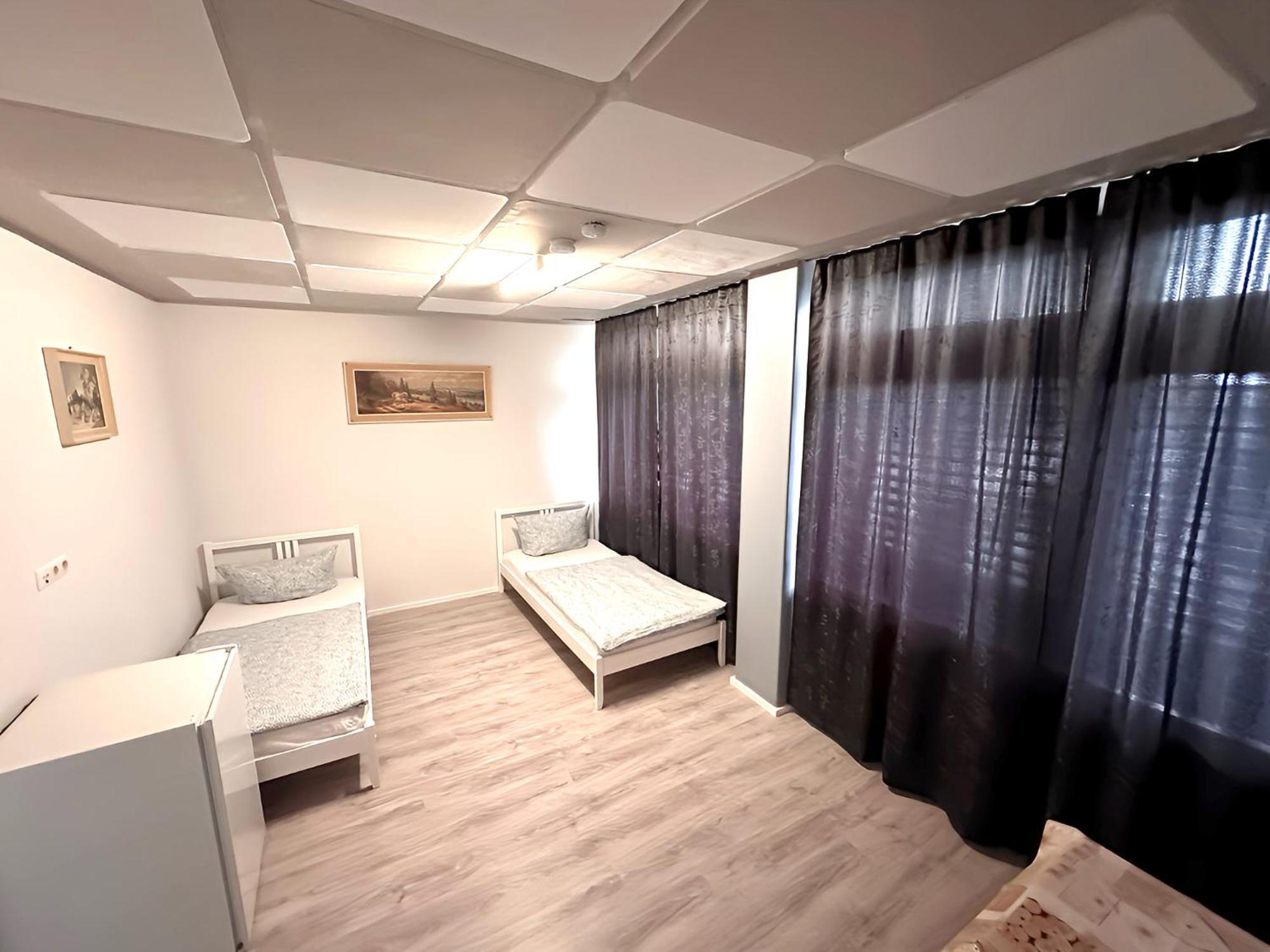 F-F Haus Schlierbach Daire Dış mekan fotoğraf