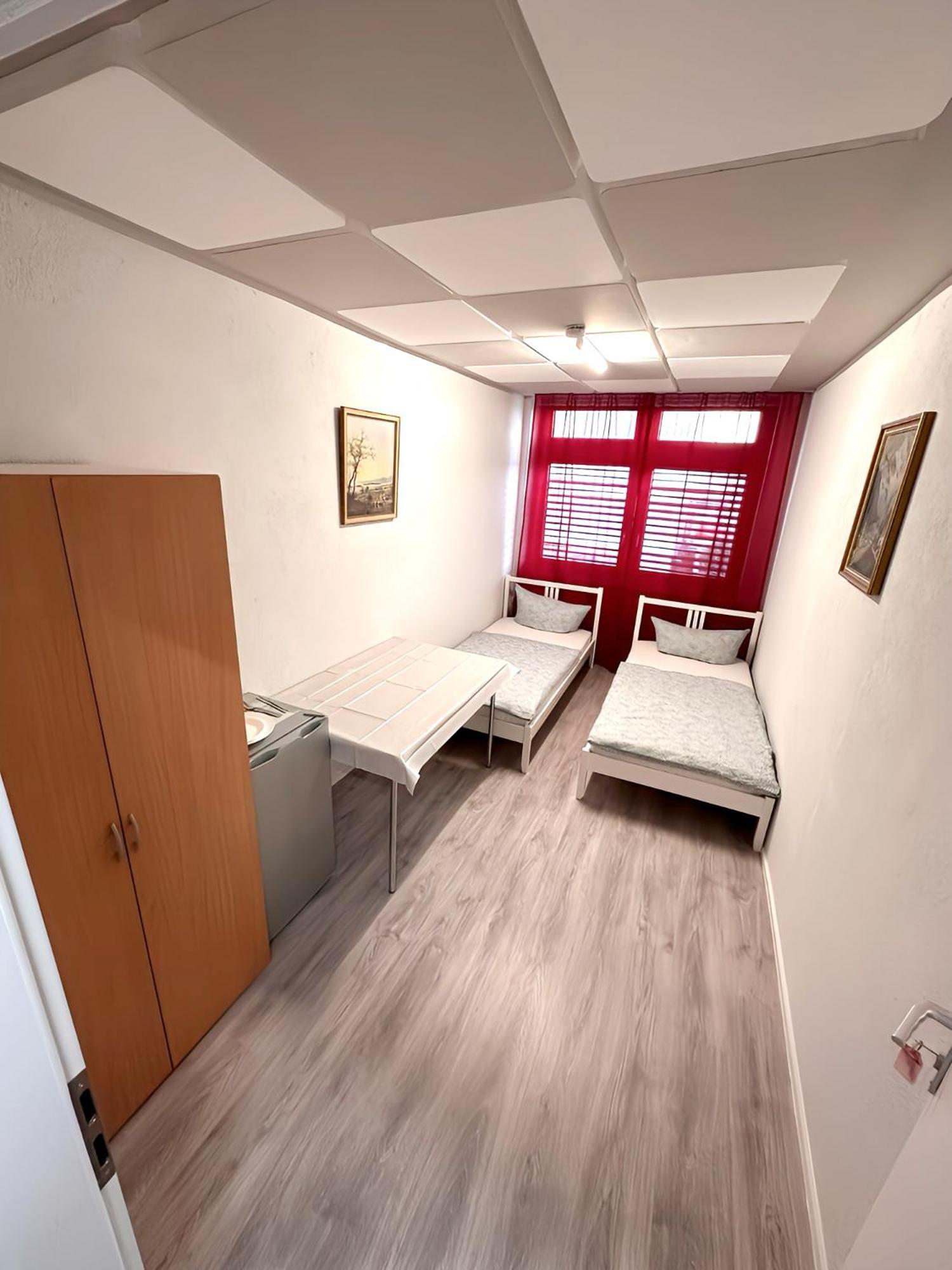 F-F Haus Schlierbach Daire Dış mekan fotoğraf