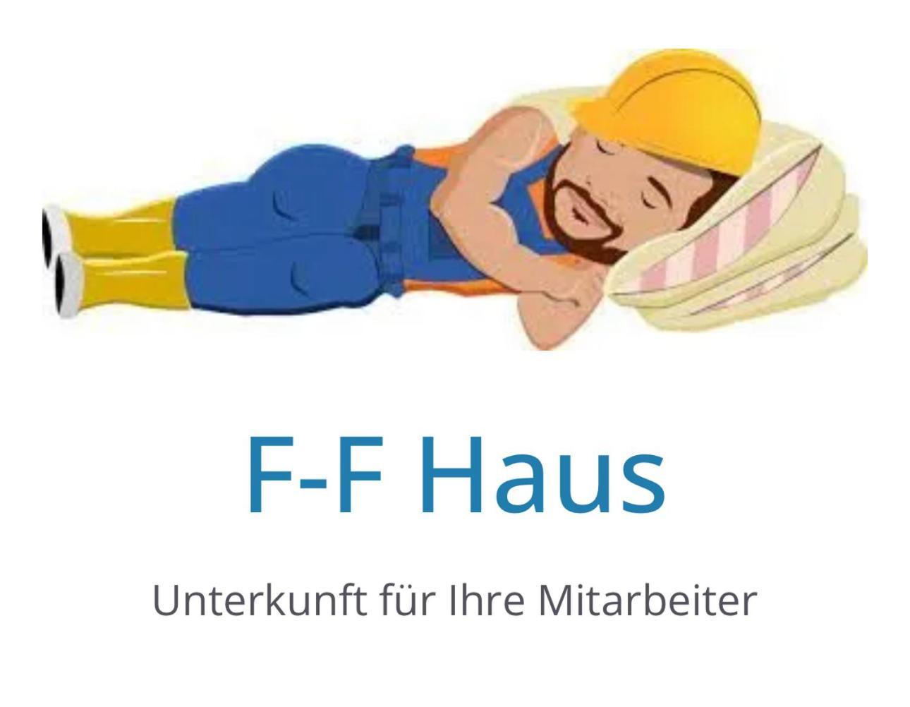 F-F Haus Schlierbach Daire Dış mekan fotoğraf
